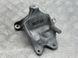 Опора двигуна права 4M0199308AS Audi Q7 Audi Q7 #2