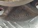 Маточина 4E0498625D Audi A6  #3