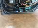 Дверь 4H0833052C Audi S8  #9