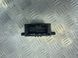 Блок керування дверей DG9T14B534BE Ford Fusion  #2