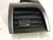 Дефлектор повітропроводу DS73F018B09 Ford Fusion  #1