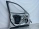 Двері H010A4GAMA Infiniti Q50  #7
