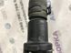 Шланг системи охолодження 7N0121087 Volkswagen Tiguan  #3