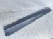 Накладка дверей 7P6854940H Volkswagen Touareg  #2