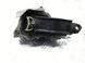 Опора / Подушка двигателя 6G926P082LB Volvo XC60  #2