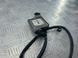 Датчик NOx задній 4G0907807C Audi A6 Audi A6, Audi A7 #4