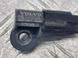 Датчик удару передній 31451528 Volvo XC90 Volvo S90, Volvo V90, Volvo V90 Cross Country, Volvo XC60, Volvo XC90 #2