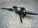 Рулевая колонка 7P6419501DB Volkswagen Touareg  #1