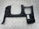 Крышка под руль EM2BR044F08A Ford Edge  #1
