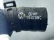Шланг гідропідсилювача керма 7P0422889C Volkswagen Touareg  #3