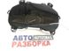 Панель приборов LT4T10849CB Ford Edge #1