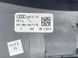 Декоративная накладка на торпедо 8W1853190FUT5 Audi A4  #5