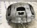 Суппорт тормозной 4G0615124E Audi A6  #2