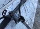Рульова рейка 7L8422055CH Audi Q7  #2