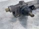 Рулевая рейка 4G1423055DC Audi A6  #2