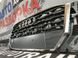 Решітка радіатора 81A853651 Audi Q2  #5