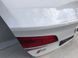 Кришка багажника 4H0827023L Audi S8  #2