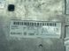 Блок керування 4E0035729 Audi A6  #4