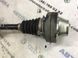 Піввісь 7P0407271A Volkswagen Touareg  #2