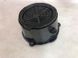 Динамік дверей BOSE 4F0035415B Audi Q7  #1