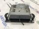 Блок керування двигуном 06K906070H Volkswagen Passat  #1