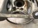 Поворотный кулак / Цапфа 8R0505436C Audi A7  #3