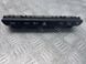 Блок кнопок панели приборов 4M0925301A Audi Q7 Audi Q7 #3