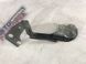 Петля капоту ліва FT4BR16800A Ford Edge Ford Edge #2
