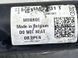 Стійка амортизатора 4M0413031T Audi Q7  #3