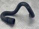 Патрубок 6G918B160DD Volvo XC60  #1