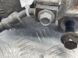 Шланг тормозной 84244992 Chevrolet Colorado  #3