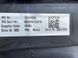 Панорама / люк 31675440 Volvo XC60  #8