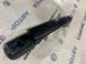 Ручка дверей (keyless) зовнішня 30663618 Volvo XC60  #2