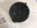Динамик двери BOSE 4F0035415B Audi Q7  #1