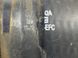 Патрубок F3G38B274EFC Ford Edge  #2