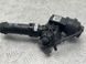 Термопневматический клапан 079121678K Audi A8 Audi A8, Audi RS7, Audi S6, Audi S7, Audi S8 #4