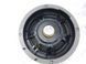Динамик двери 8R0035415A Audi A4 Allroad  #2