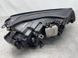Фара ксенон (адаптивная) левая 7P1941751A Volkswagen Touareg Volkswagen Touareg #3