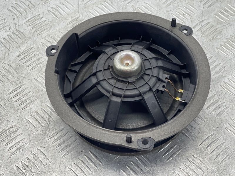 Динамік дверей 4G1035411 Audi A6