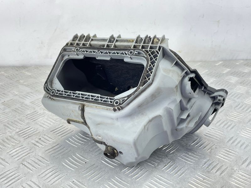 Корпус блока управления 8K1907355F Audi Q5