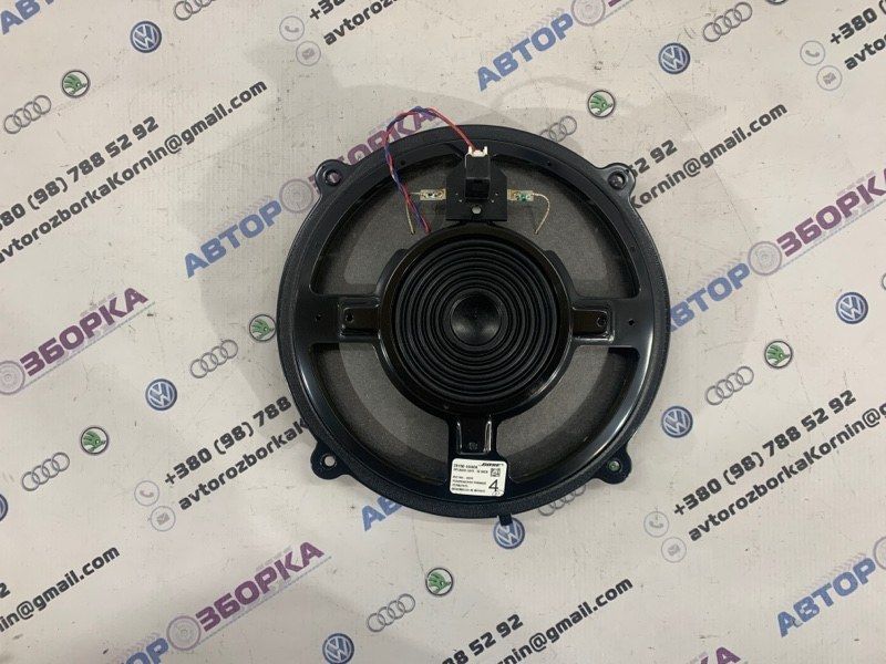 Динамик BOSE 281504GA0A Infiniti Q50