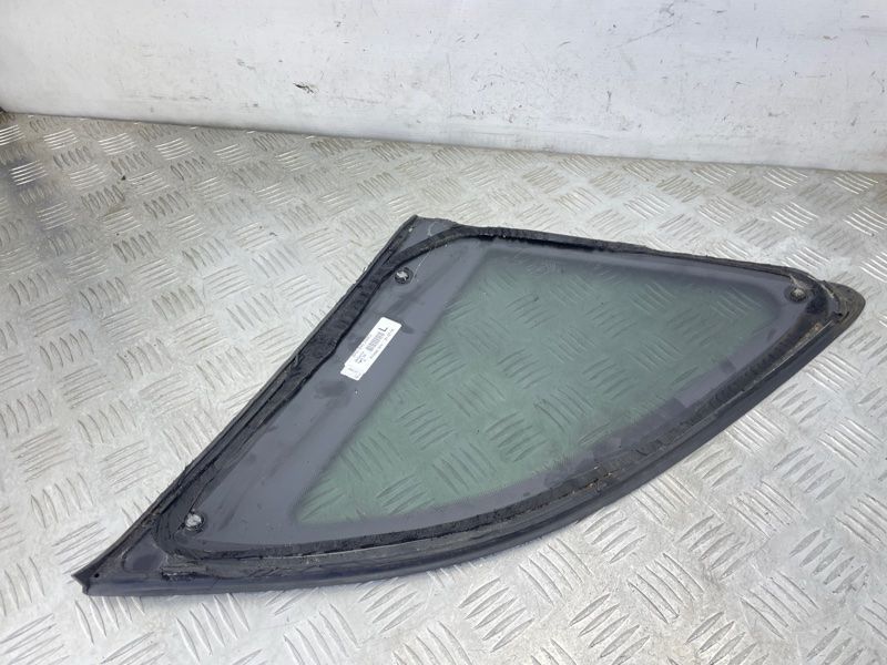 Скло бічне заднє 8R0845299Q Audi Q5