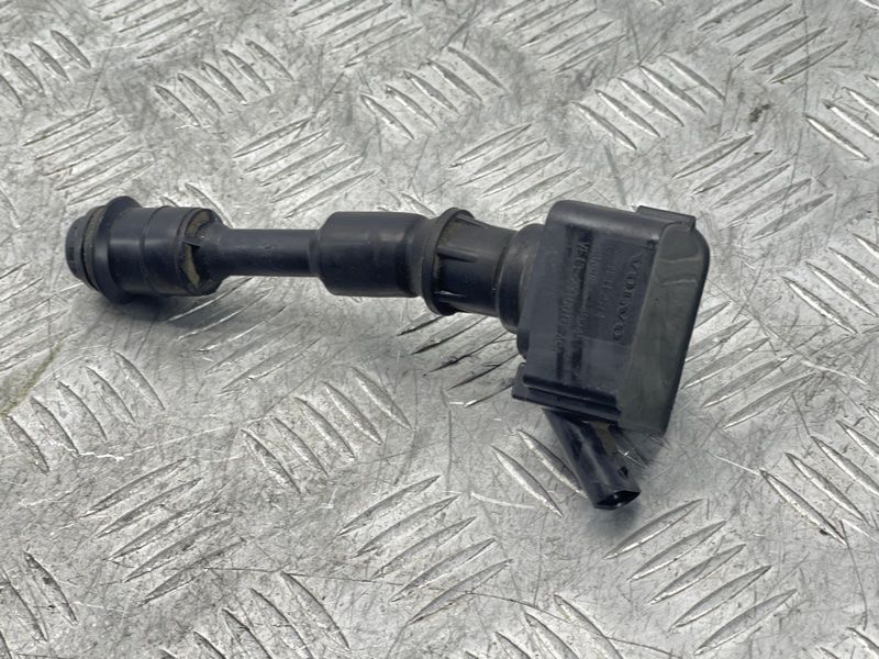Катушка зажигания 31312514 Volvo XC90