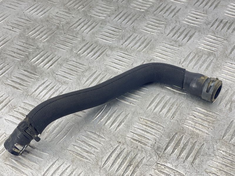 Шланг гідропідсилювача керма 7P0422889C Volkswagen Touareg