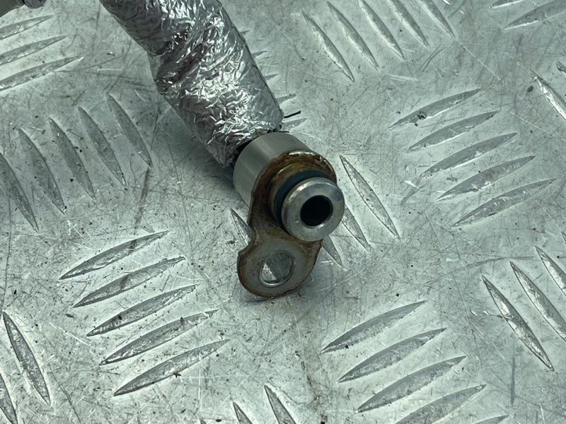 Шланг / Трубка k2ge8a521ba Ford Edge
