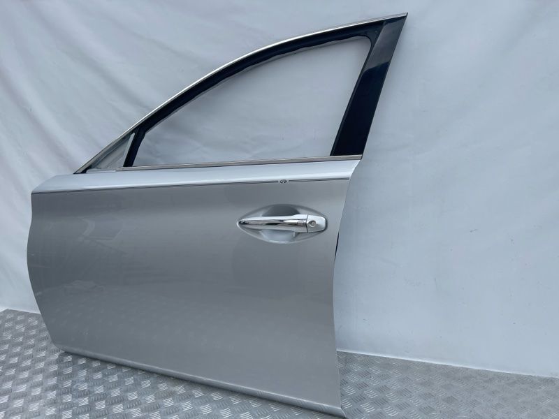 Двері H010A4GAMA Infiniti Q50