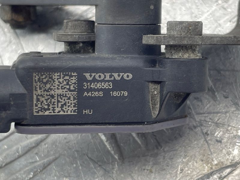 Датчик положення кузова 31360331 Volvo XC90