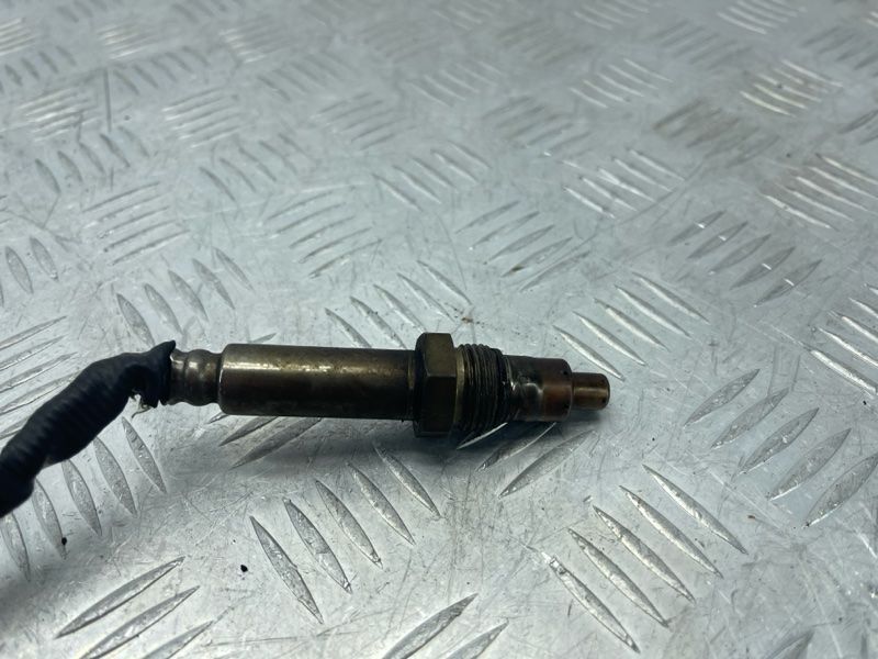 Датчик NOx задній 4G0907807C Audi A6 Audi A6, Audi A7