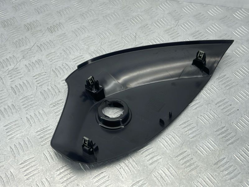 Накладка торпедо 31417664 Volvo XC60