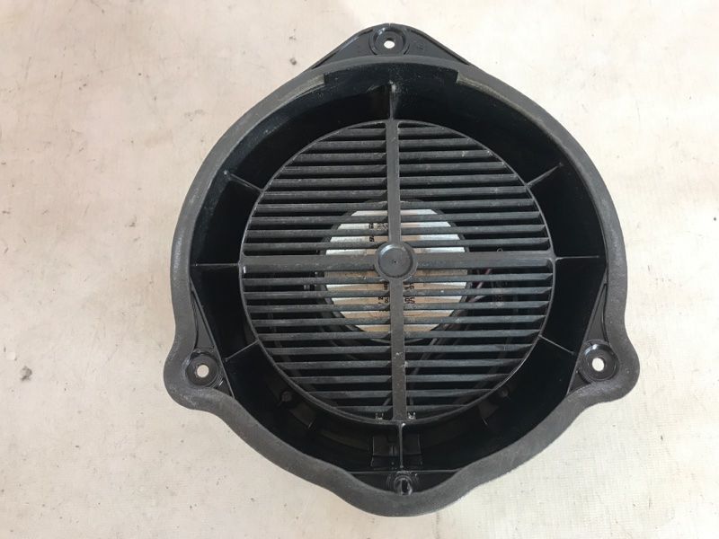 Динамік дверей BOSE 4F0035415B Audi Q7